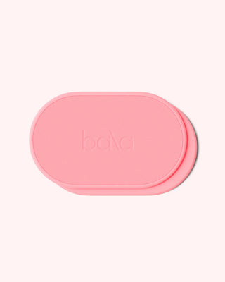 Blush
