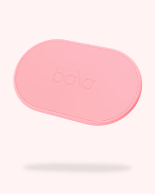 Blush
