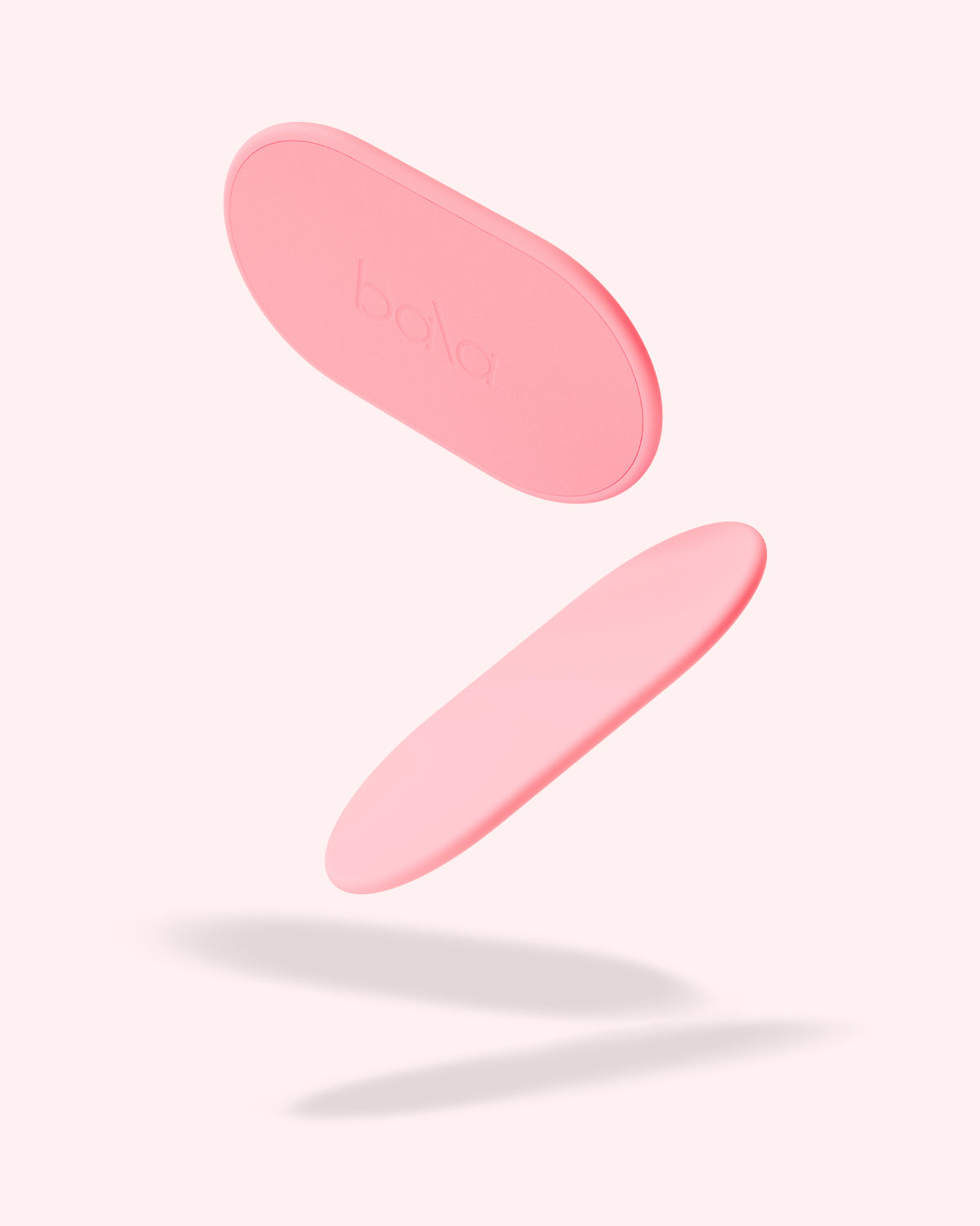 Bangles Capsules The Capsule Sliders – Bala