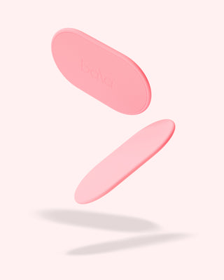 Blush

