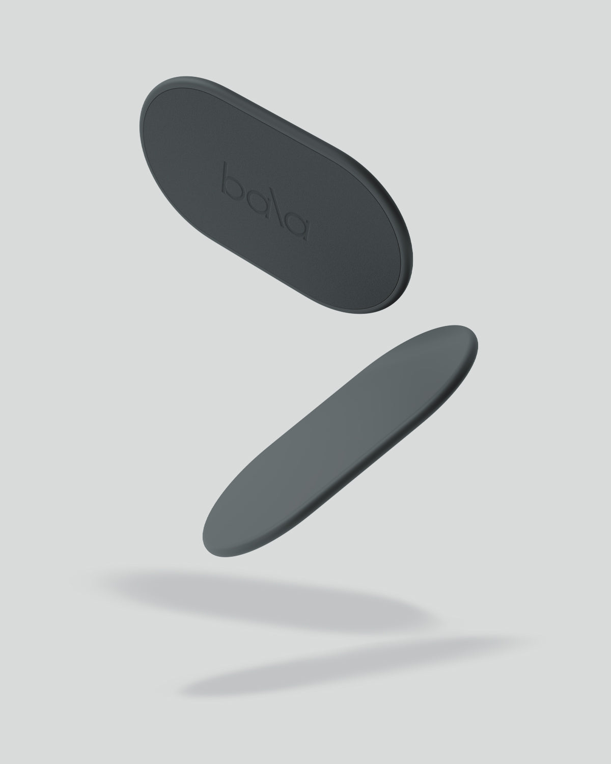 Bangles Capsules The Capsule Sliders – Bala (USA)