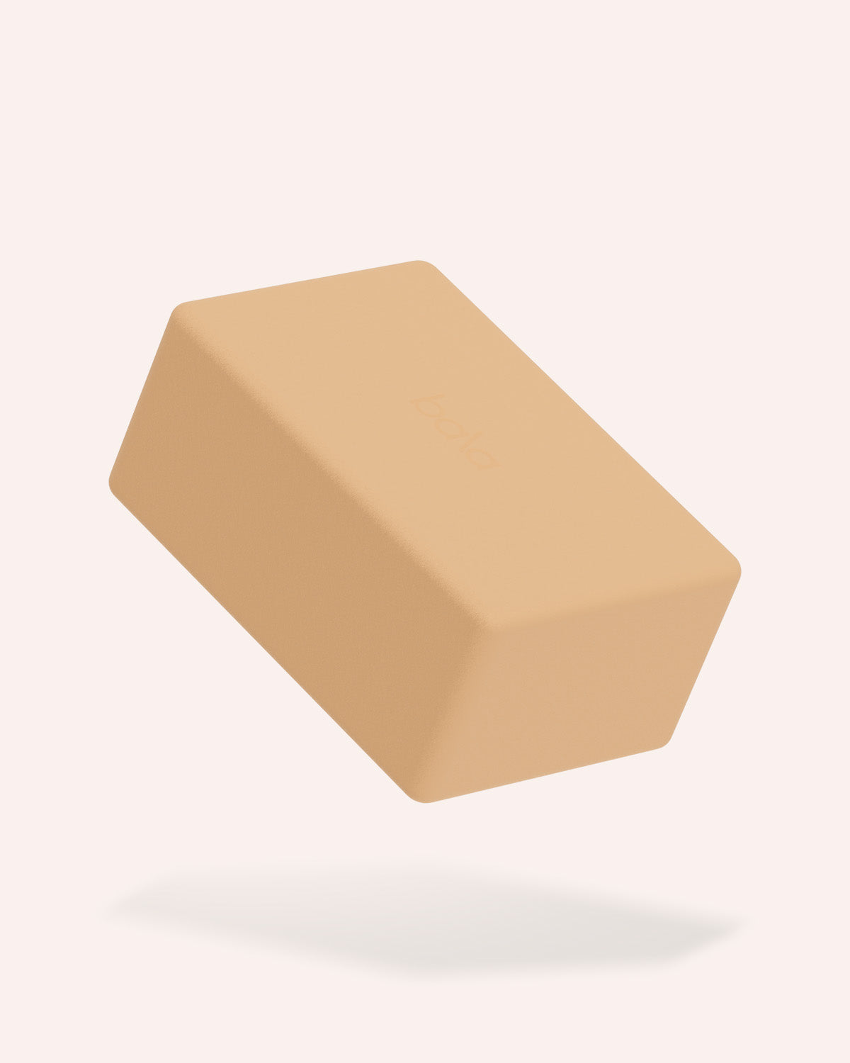 Sand
