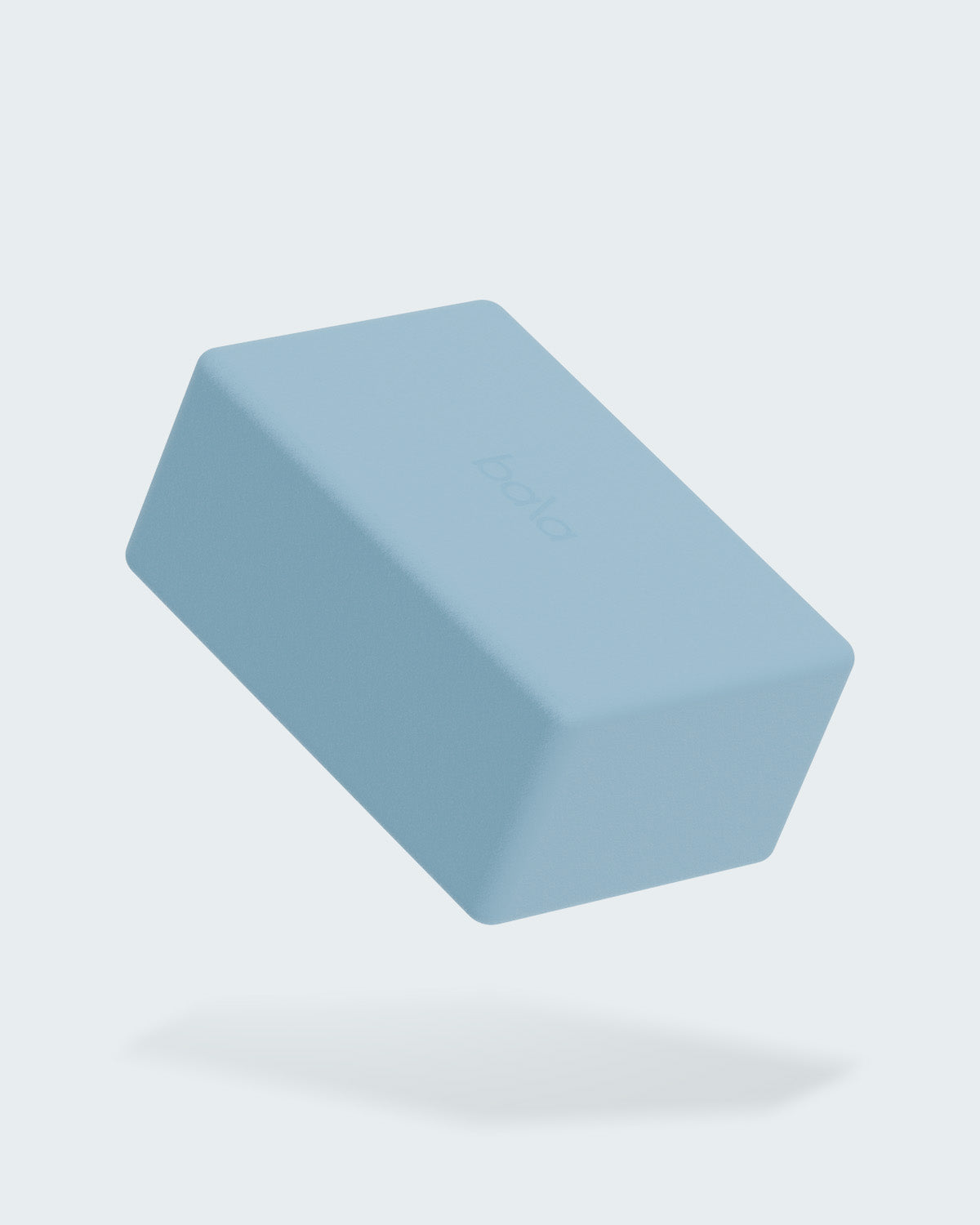 Sculpt & Slide Kit