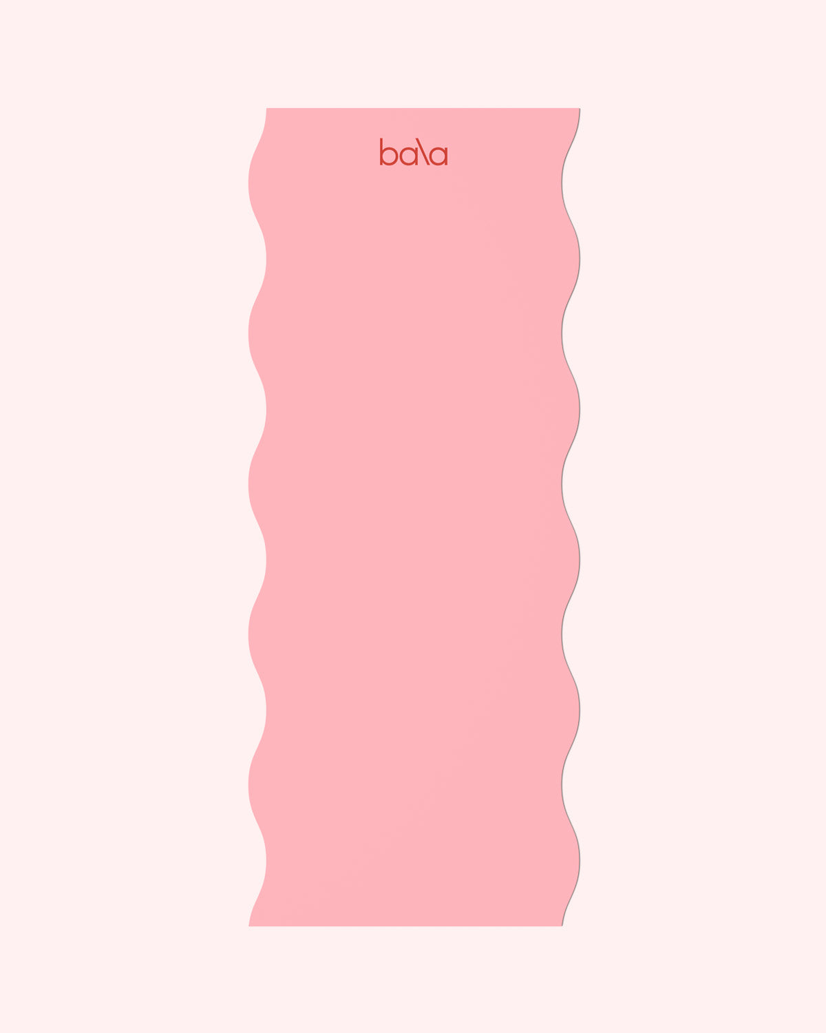 Blush