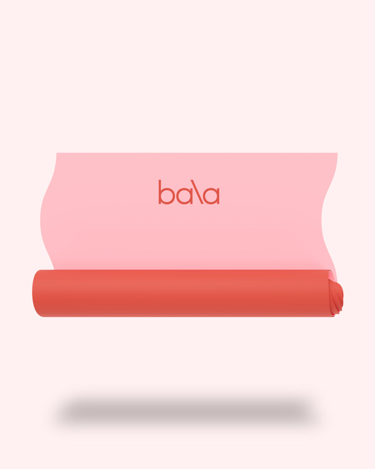 Blush