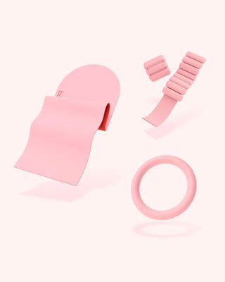 Power Kit
