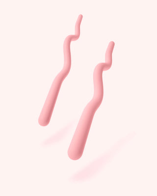 Strongest Self Kit
