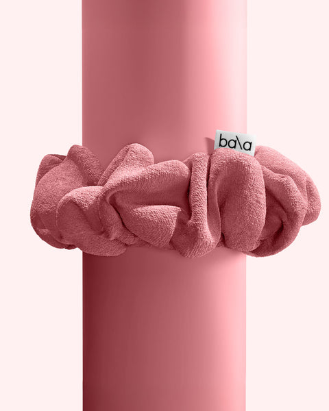 timbuk2 scrunchie yoga bag The Mat Scrunchie – Bala (USA)