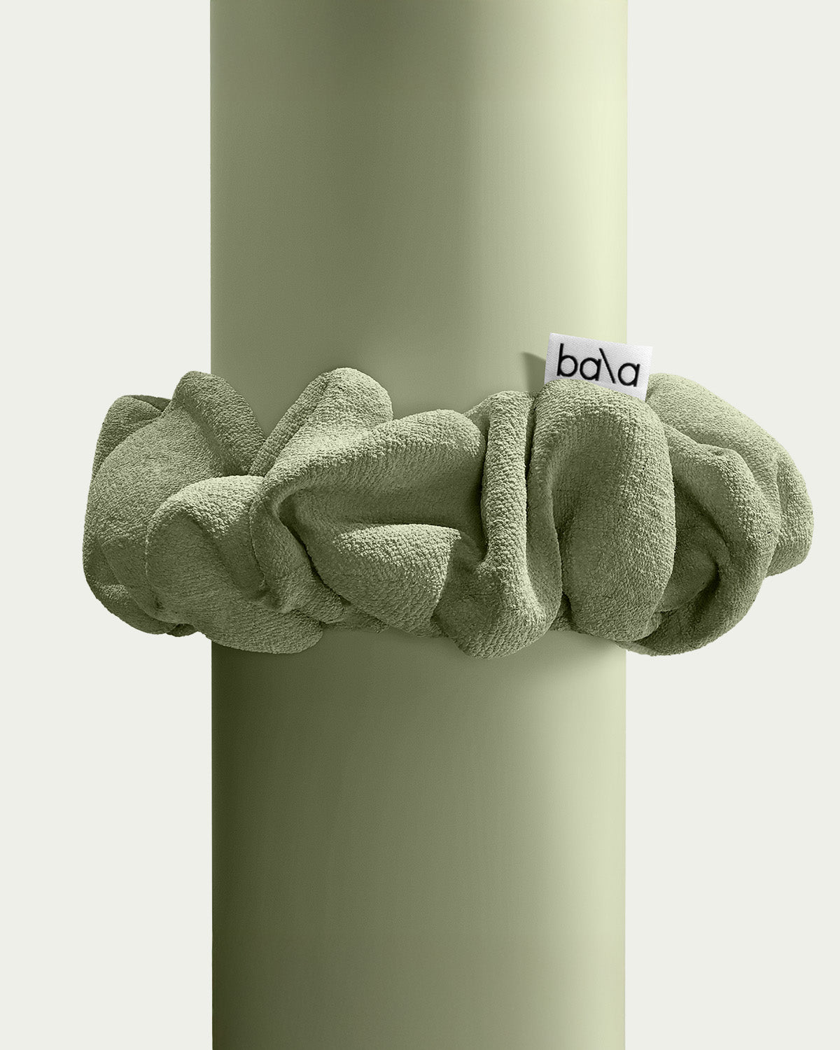 Accessories – Bala (USA)