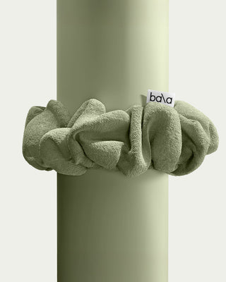 Sage
