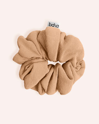 Sand
