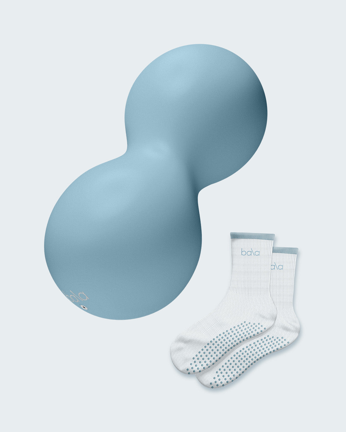 Kits – Page 2 – Bala