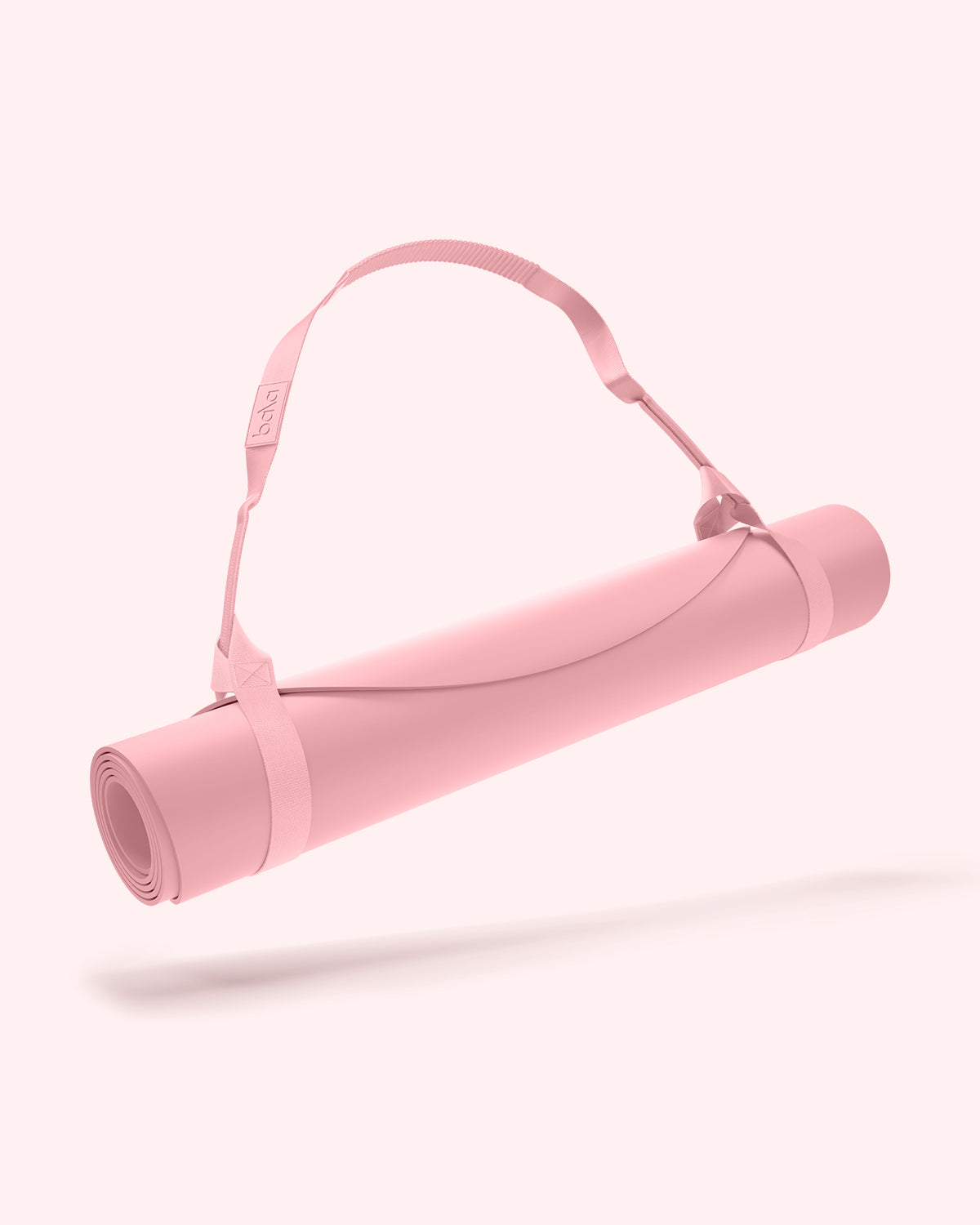 Blush
