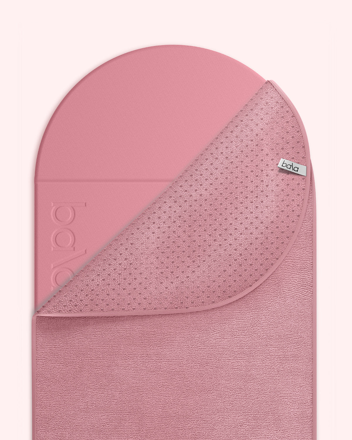 Blush