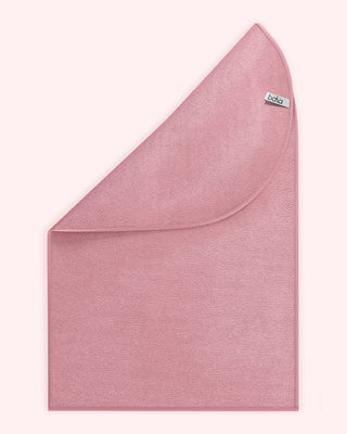 Blush

