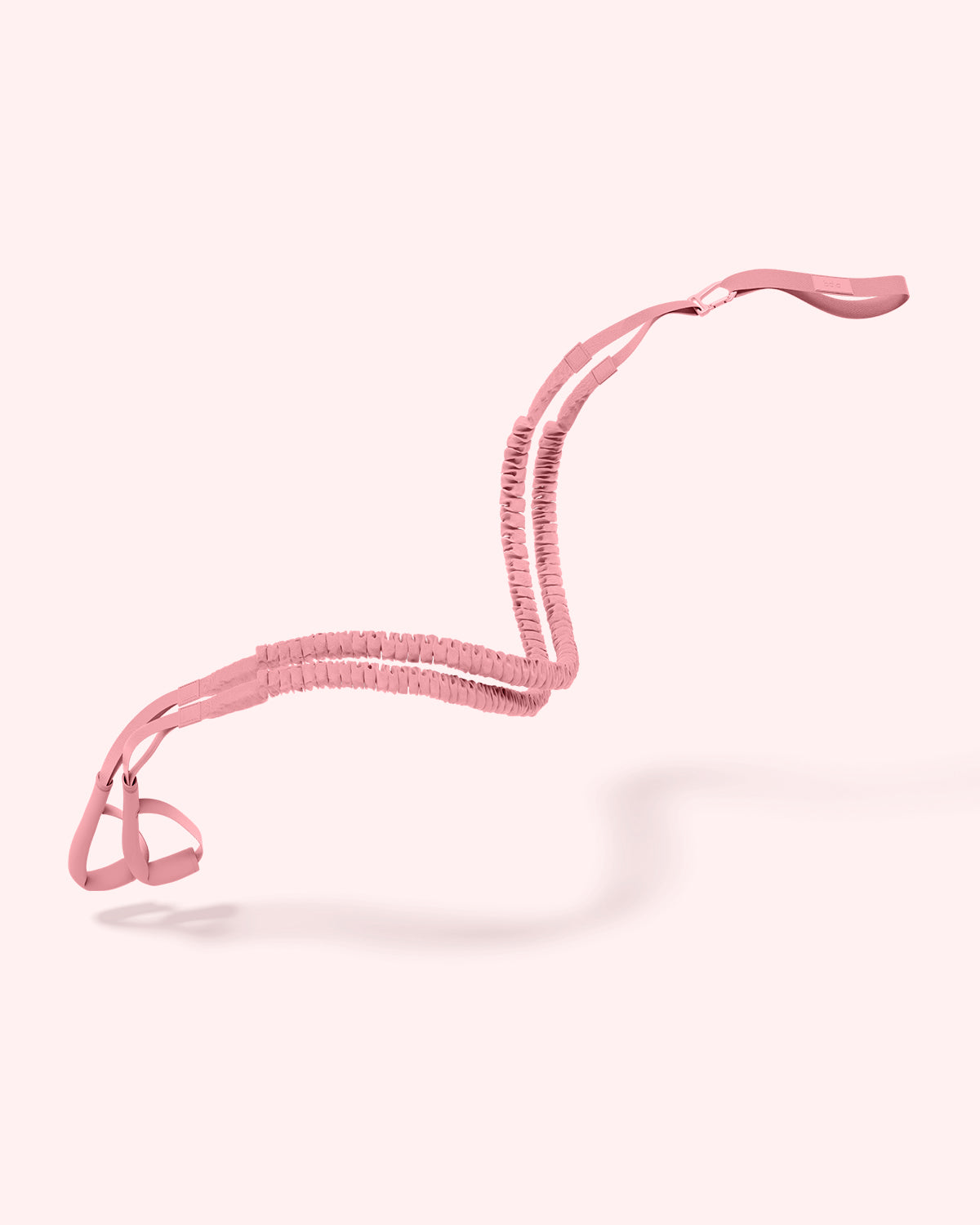 Blush
