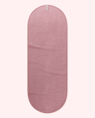 Blush
