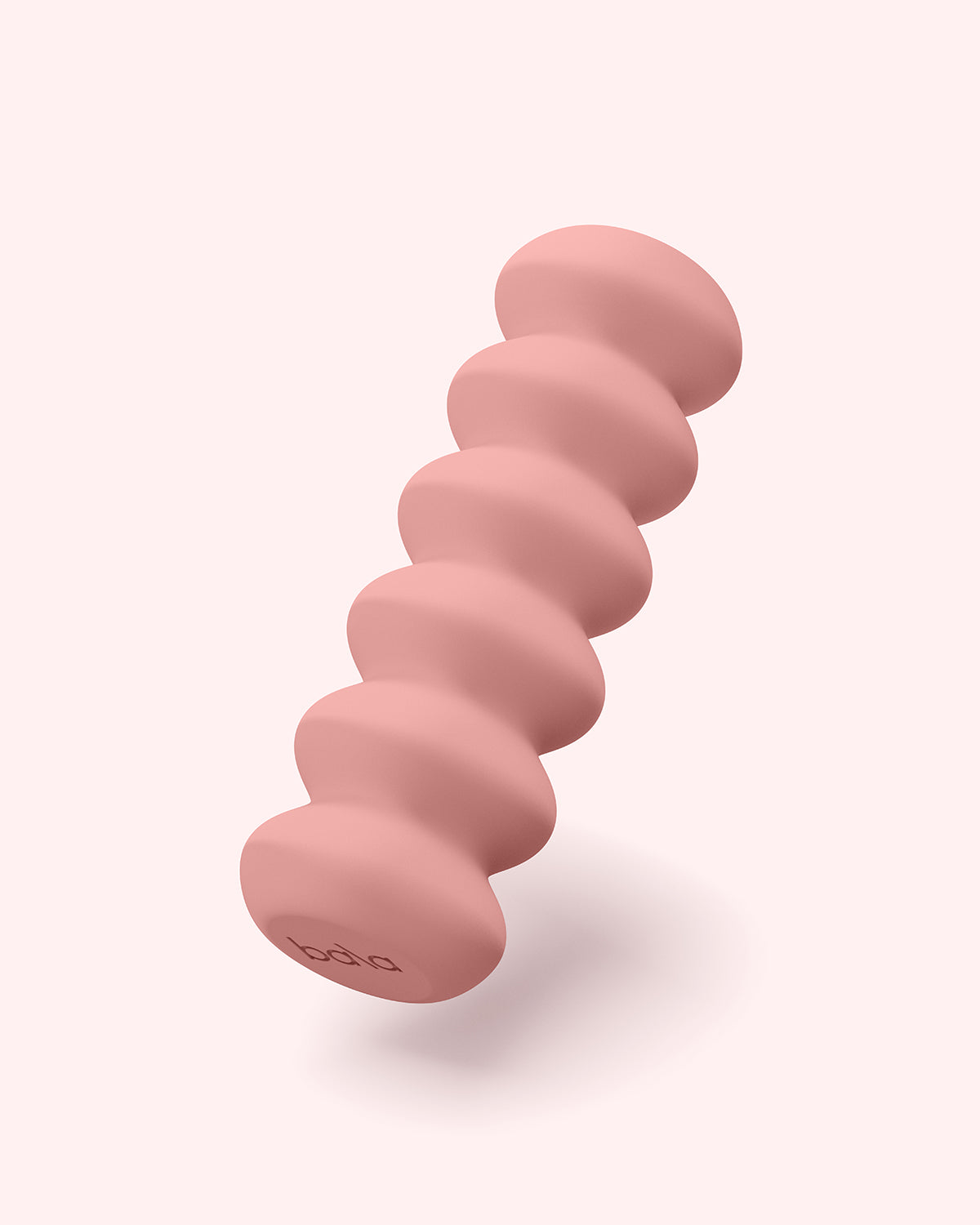 Blush
