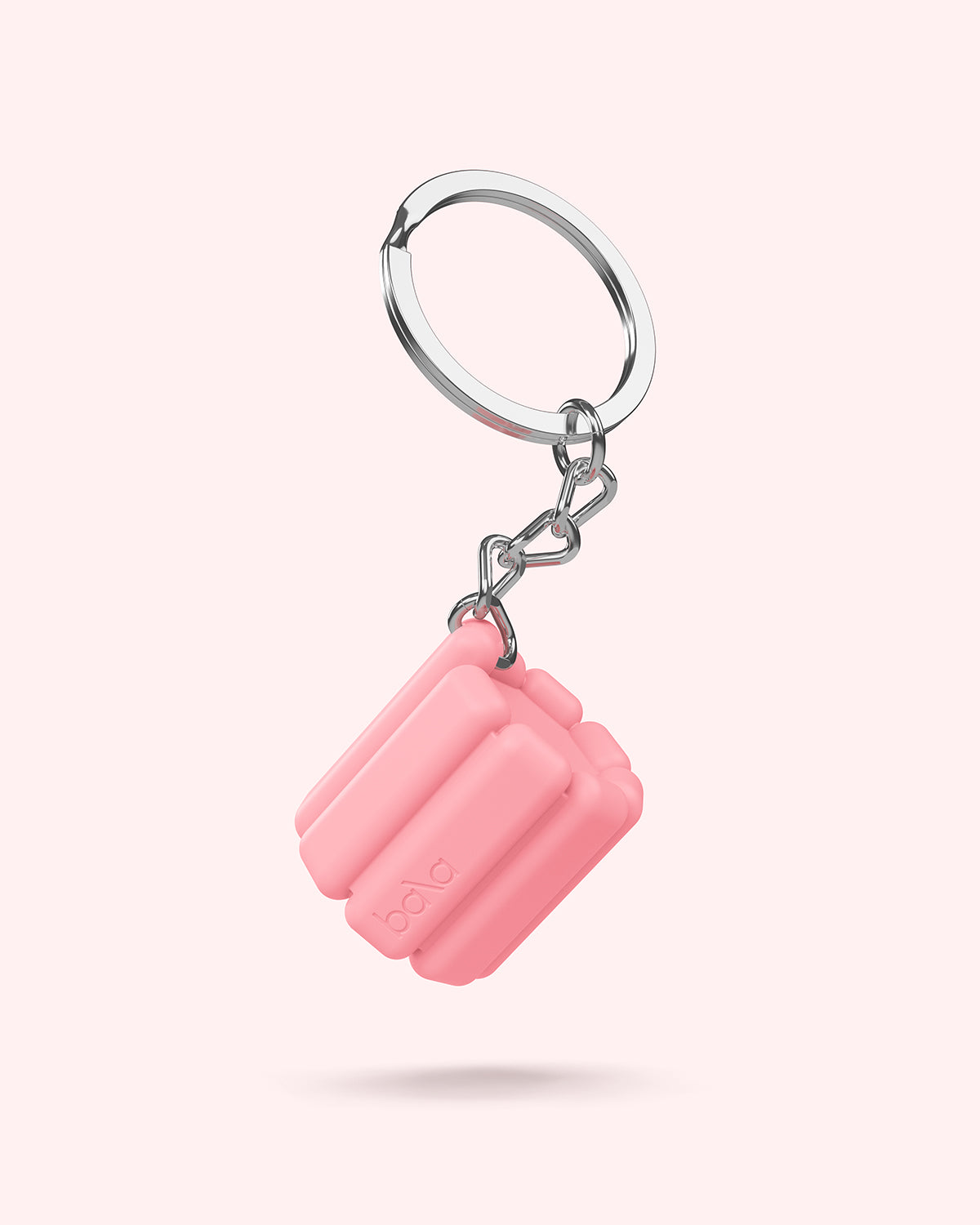 Blush
