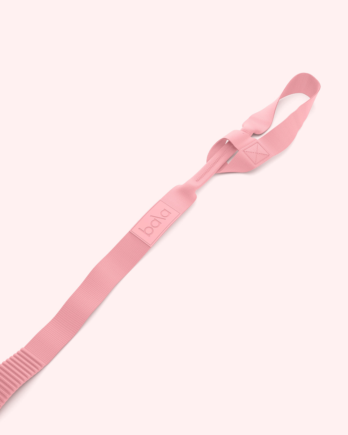 Blush
