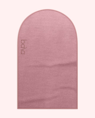 Blush
