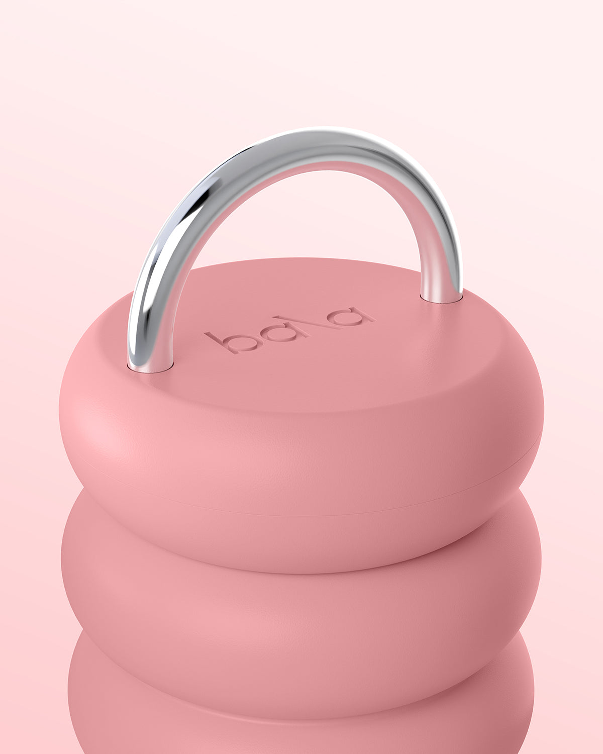 Blush
