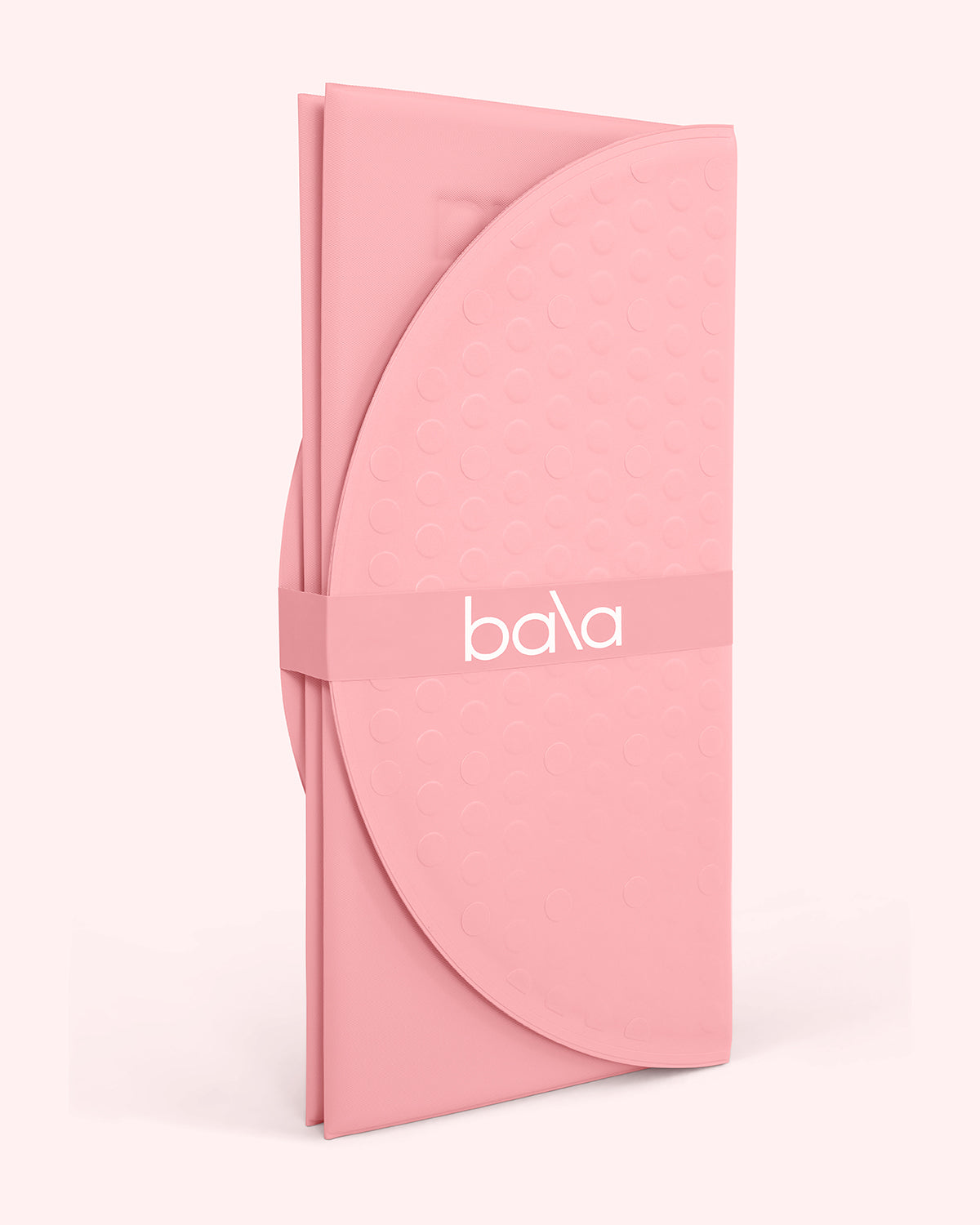 Blush
