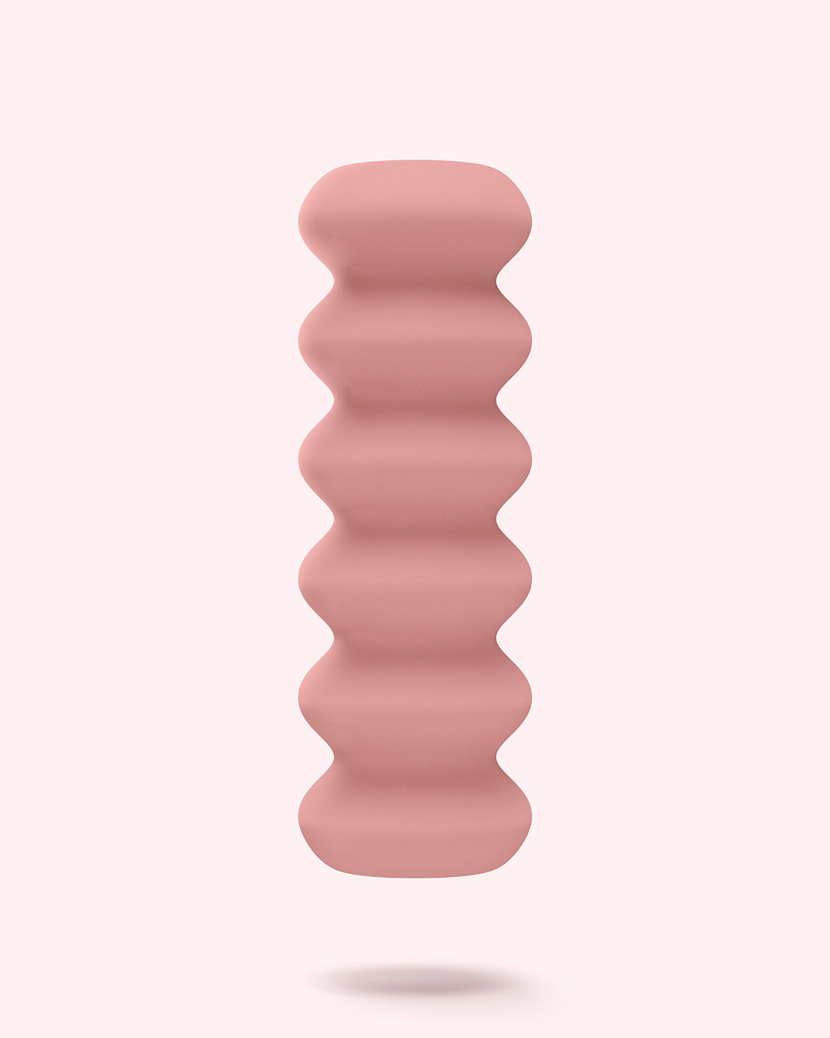 Blush
