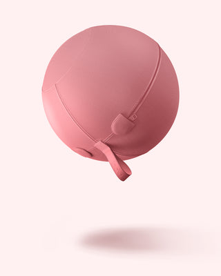 Blush
