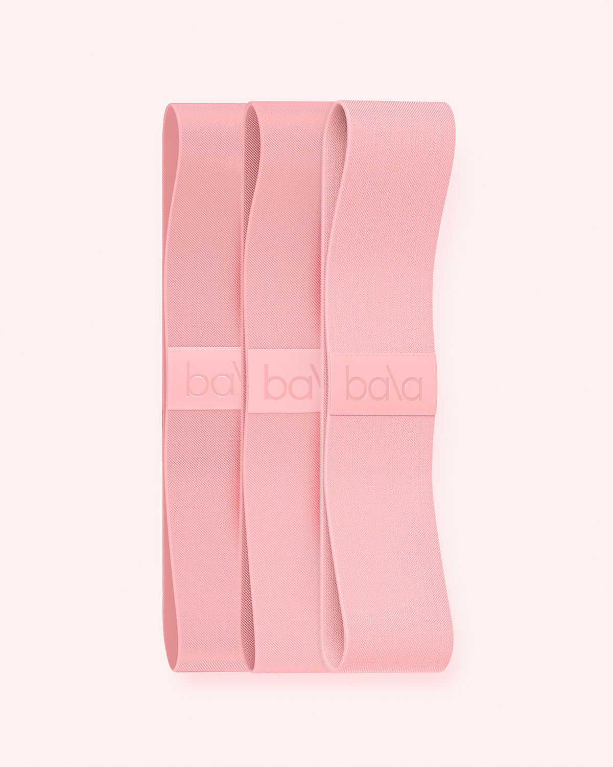 Bala Bands - Thumbnail 3