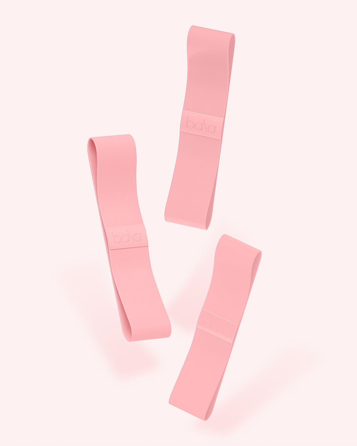 Blush