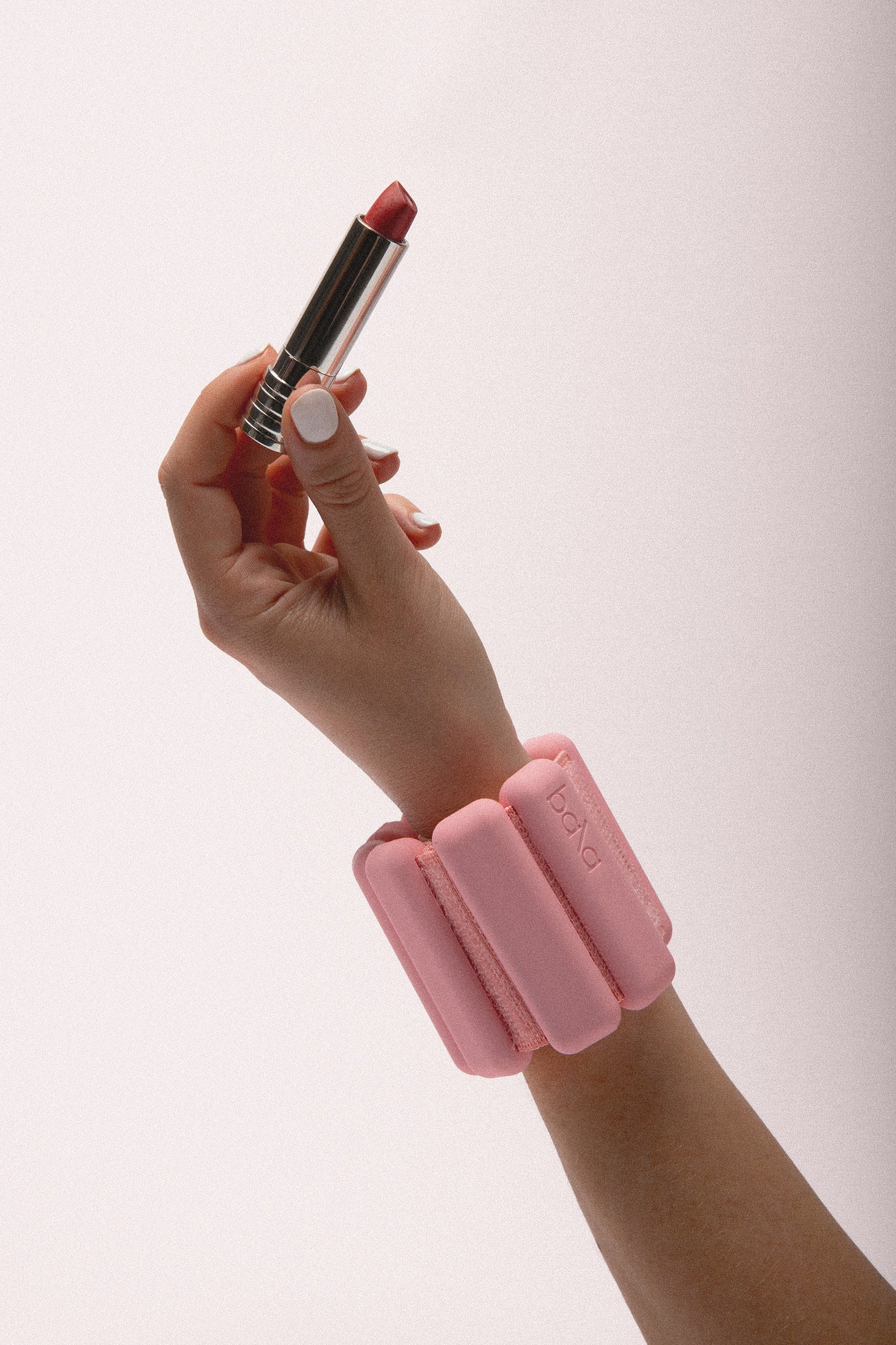 Poids Bala Bangles aperçu 3