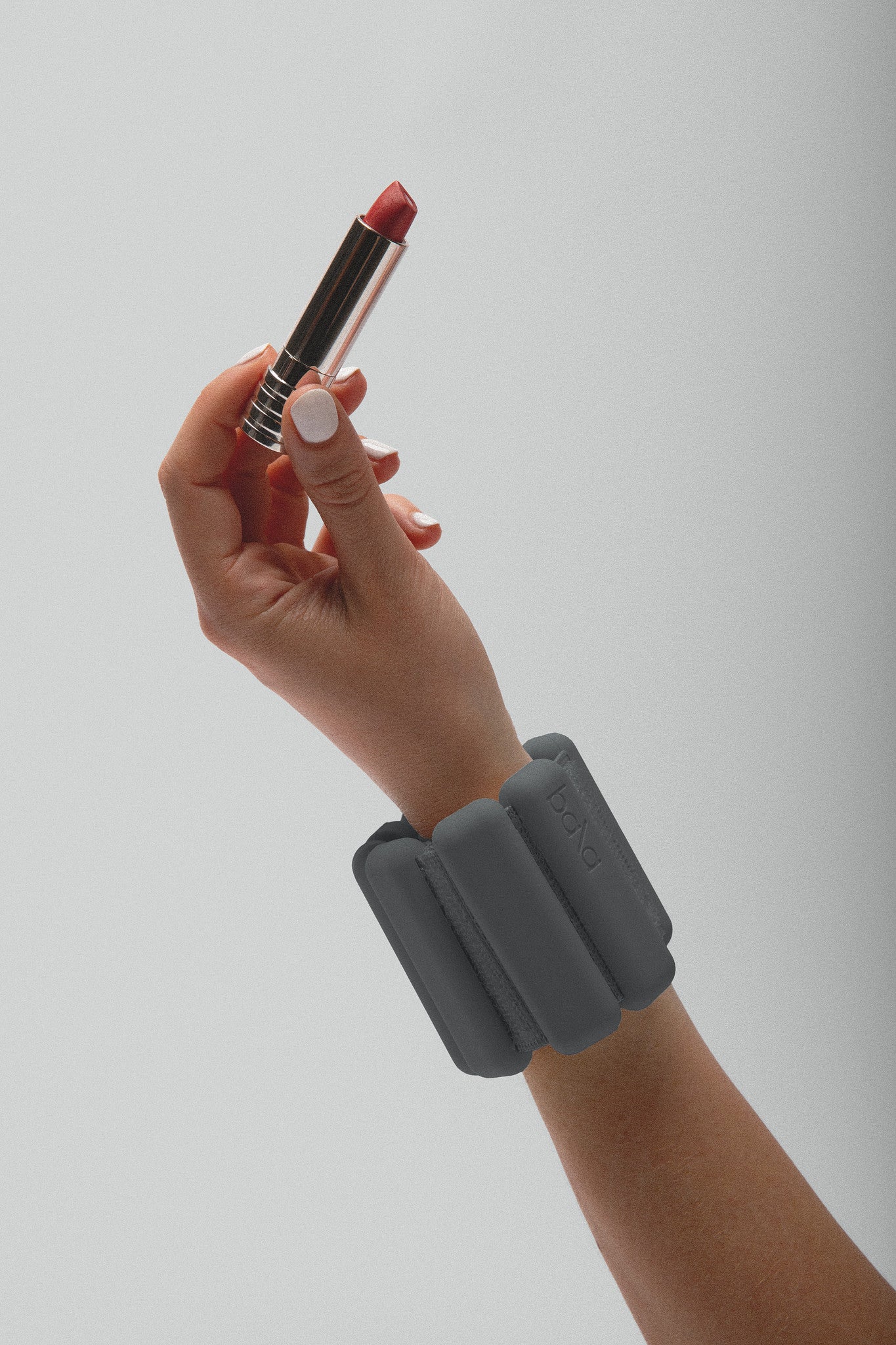 Bala Bangles | Wearable Weights for Wrists & Ankles – Bala (Canada)