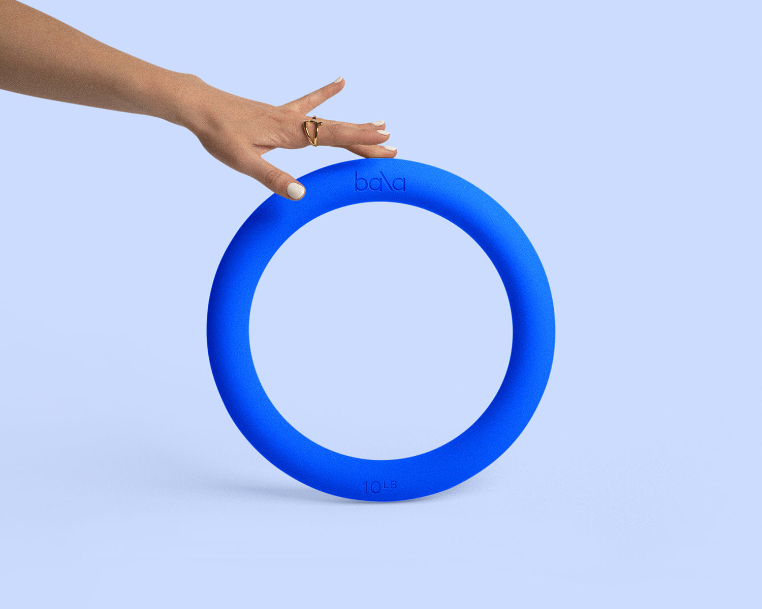 BALA Power Ring