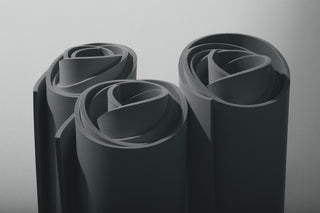 Charcoal
