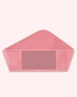 Blush
