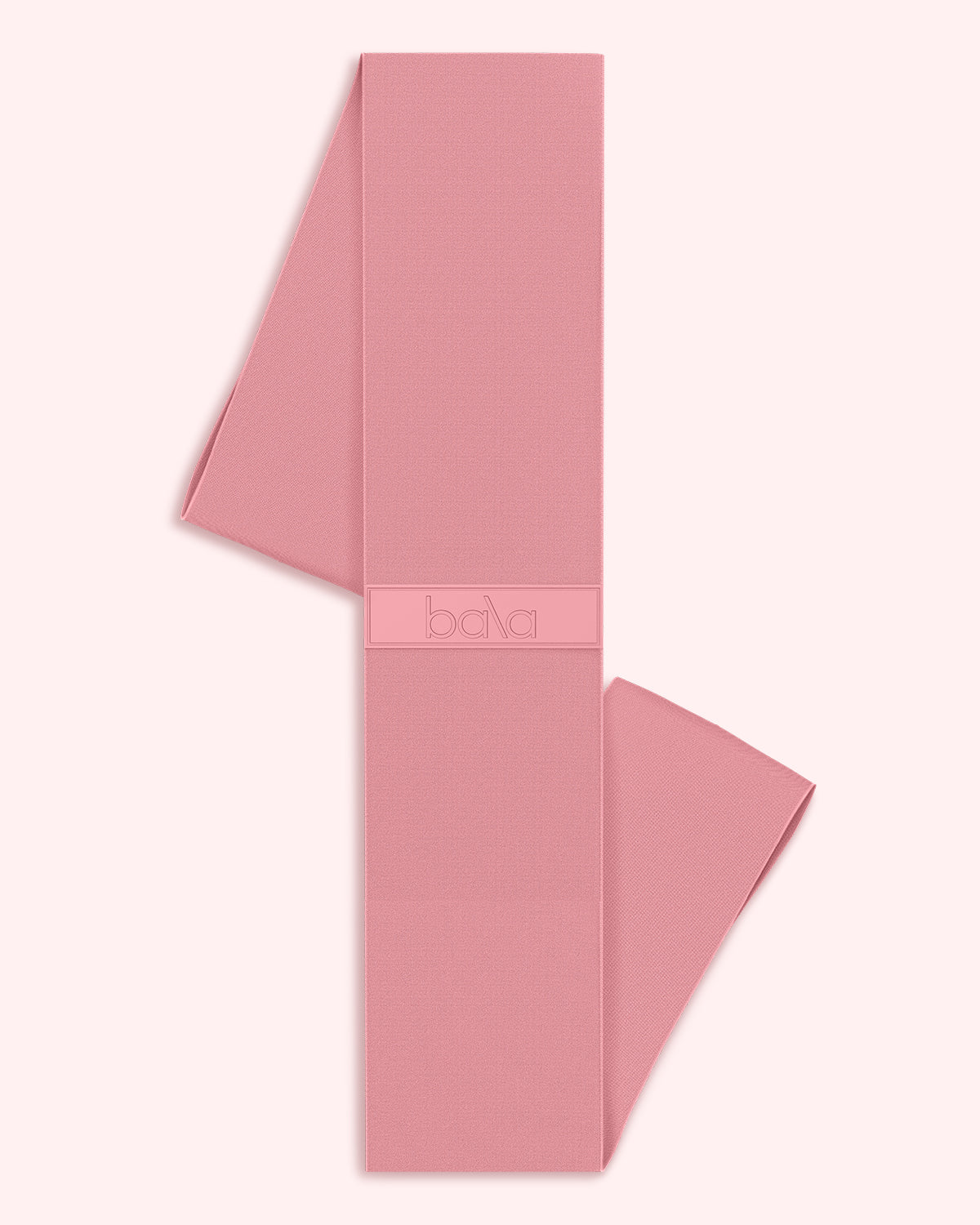 Blush