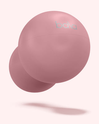 Blush
