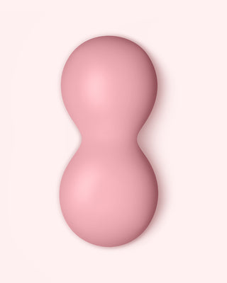 Blush
