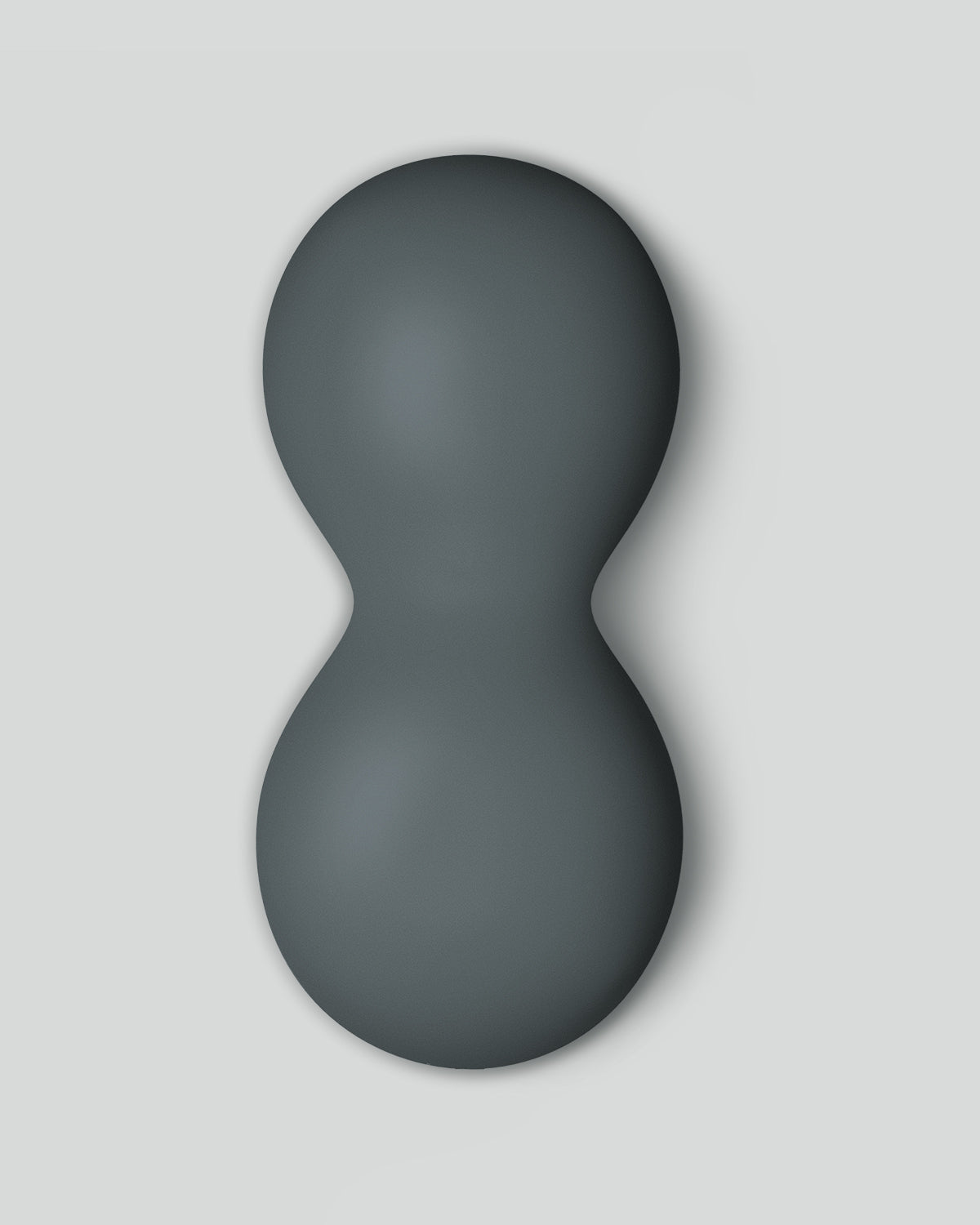 Charcoal