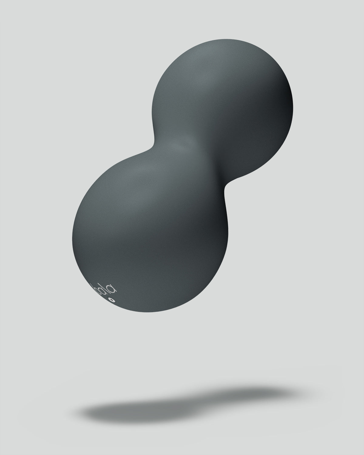 Charcoal