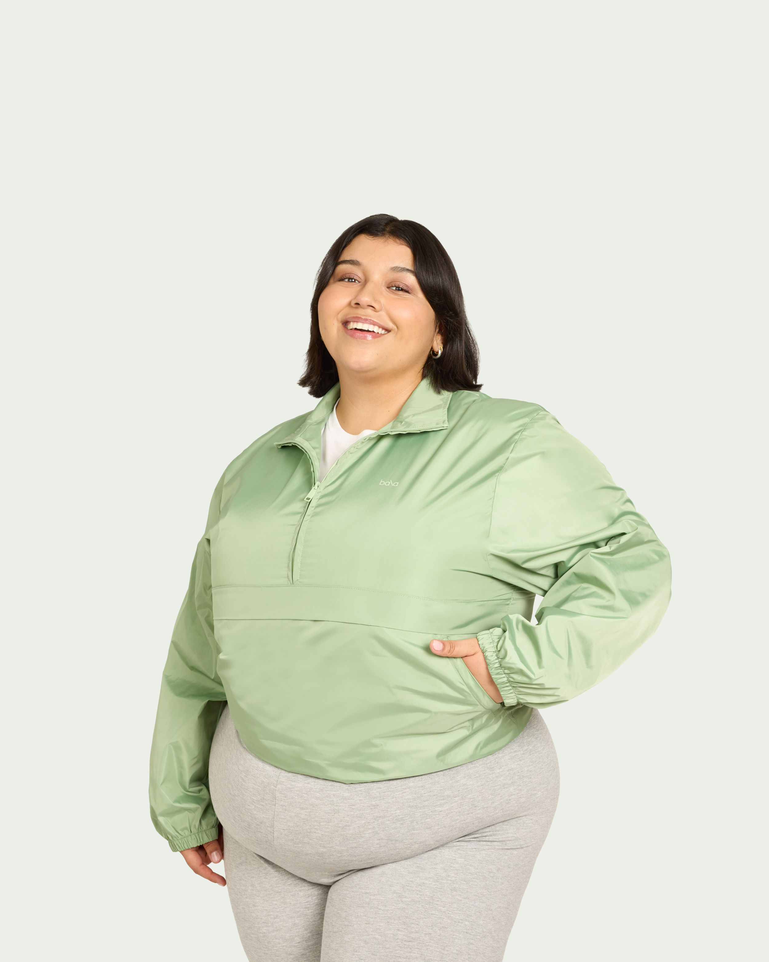 Bala_Breaker-02.png?v=1735937539 Bala_Breaker-02.png?v=1735937539