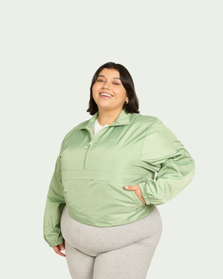 FabFitFun x Bala Jacket
