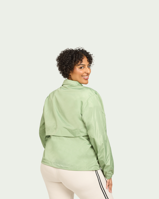 FabFitFun x Bala Jacket
