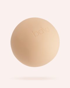 Ball_Sand_Render_Pack_DTC_2400x3000
