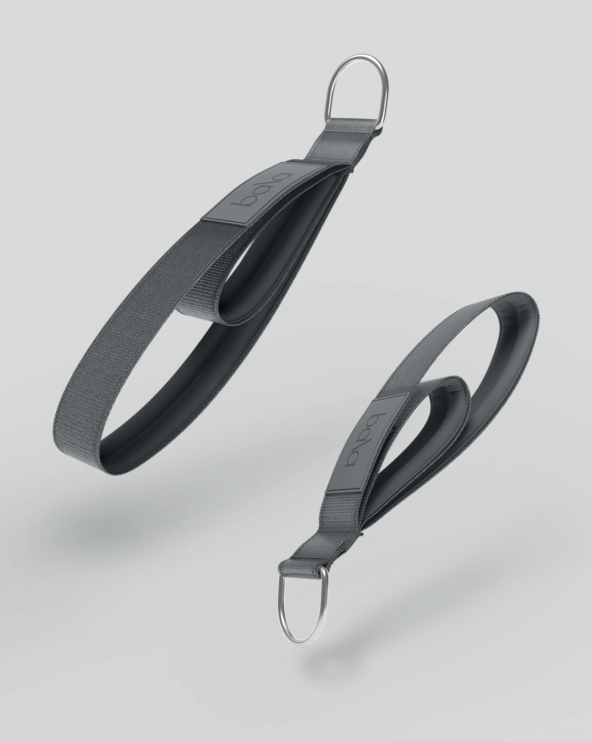 The Essential Pilates Loops – Bala