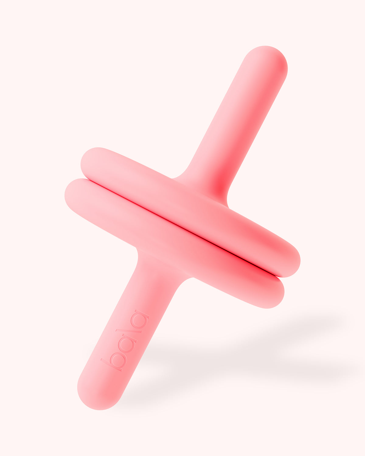 Blush
