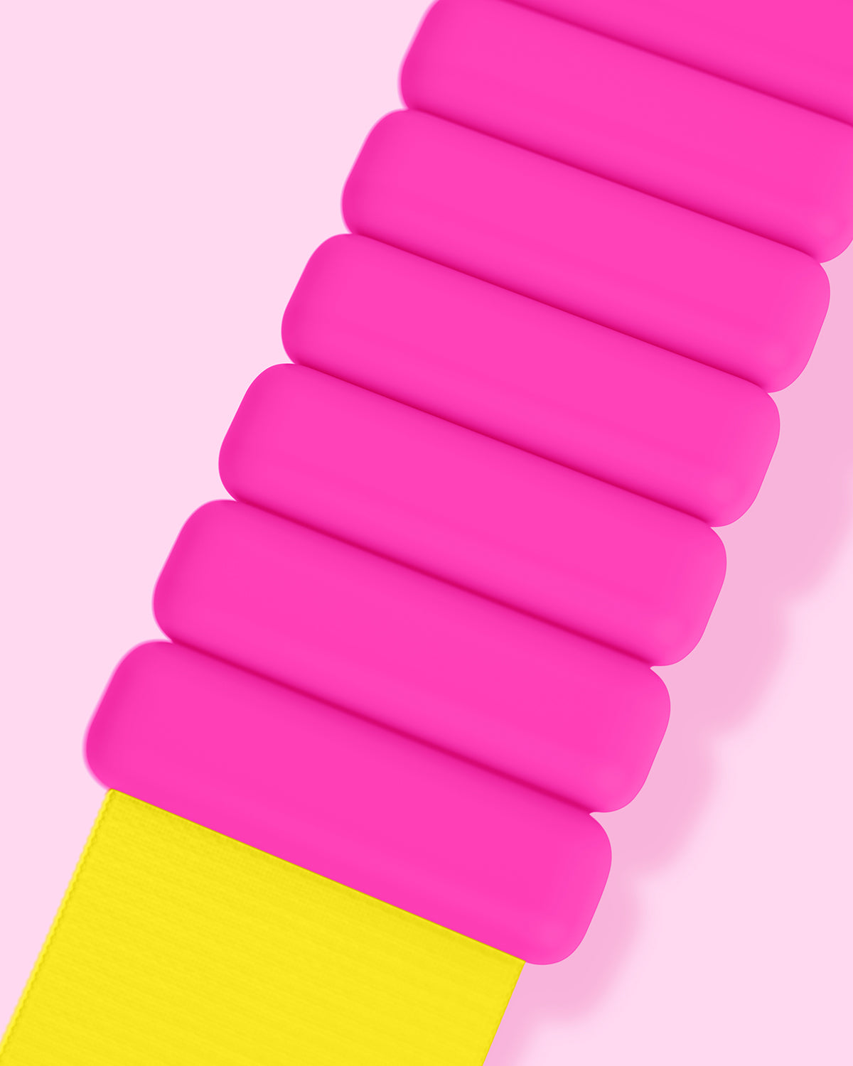 Neon
