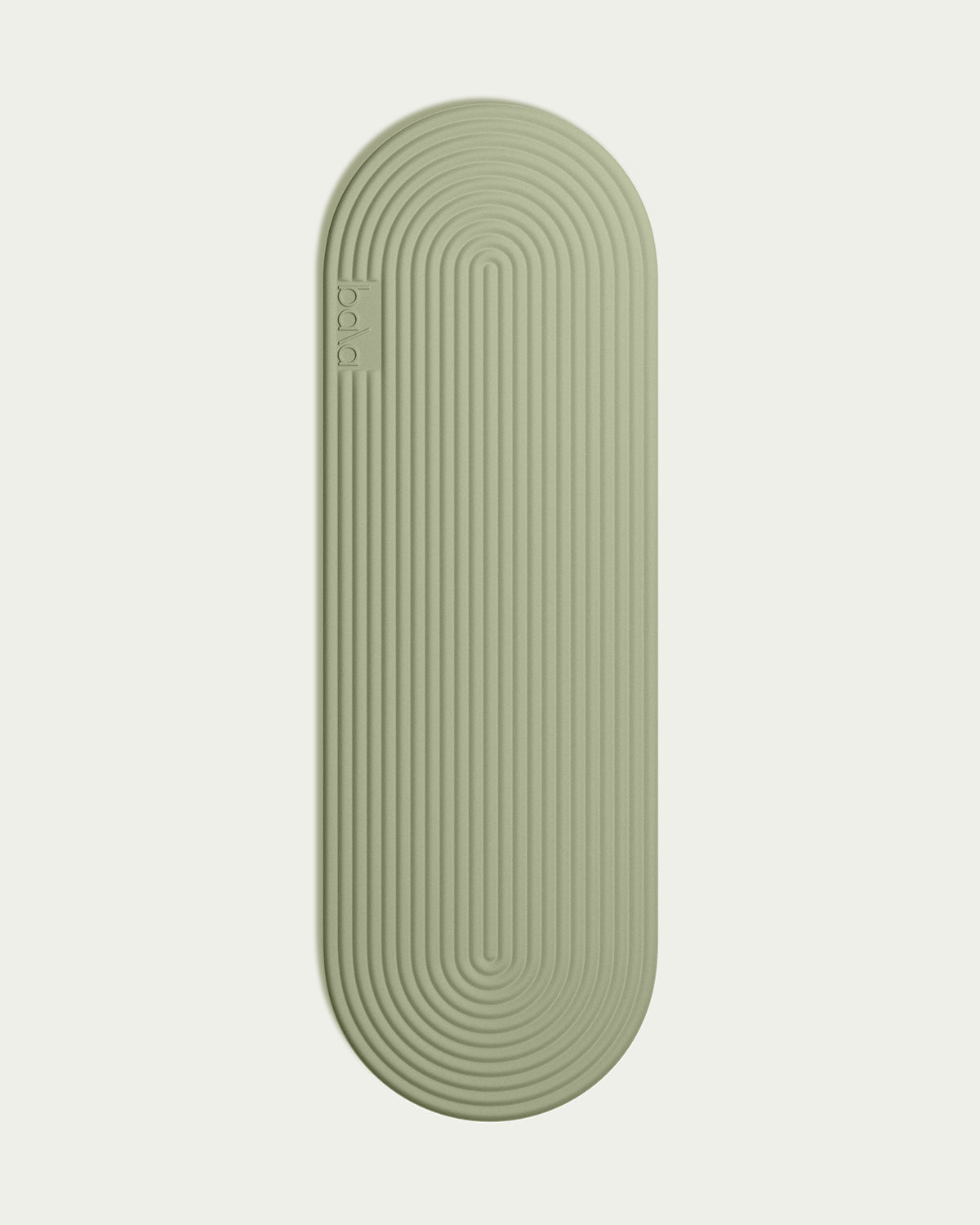 Capsule Sage
