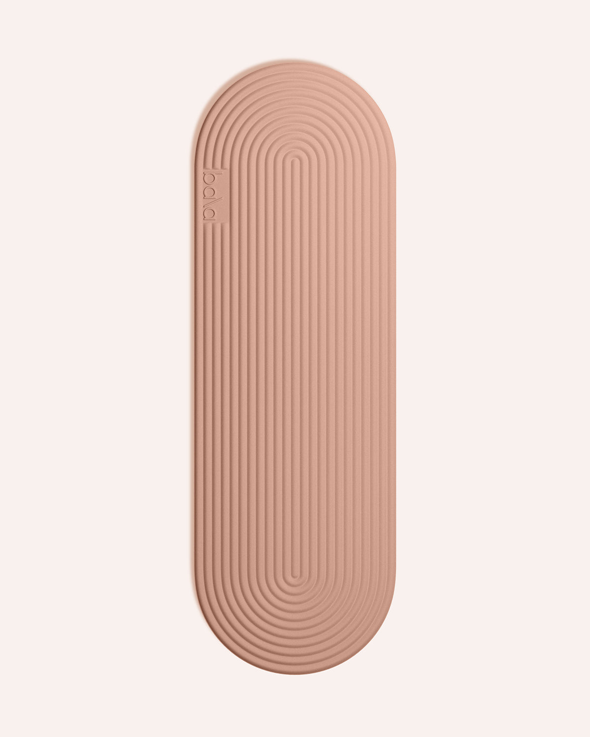 Capsule Sand

